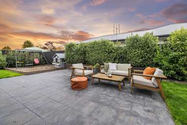 53 Masefield Drive_1