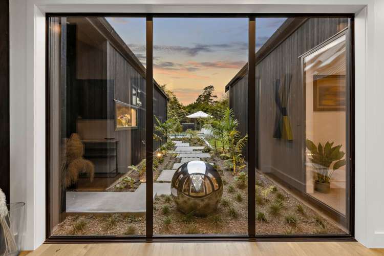 10 Aurea Terrace Kumeu_8