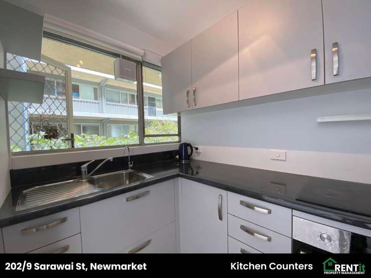  202/9 Sarawia Street Newmarket_15