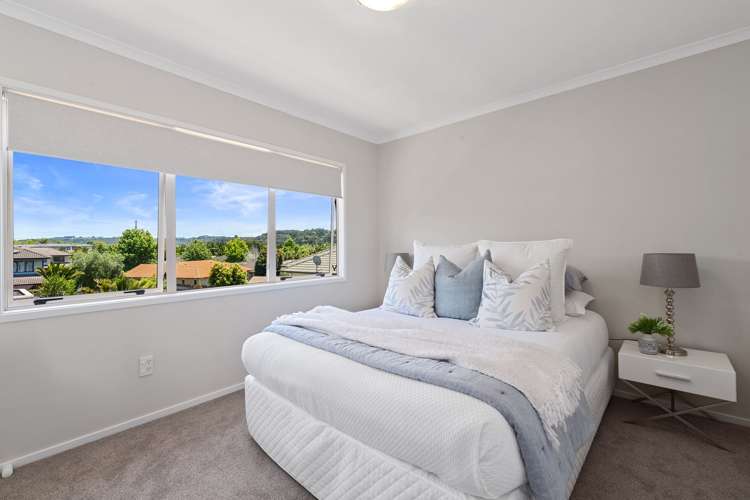 43 Kristin Lane Albany_19