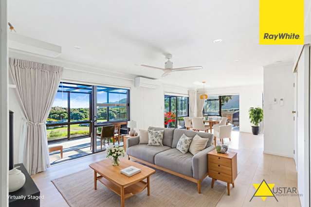 276 Bethells Road Bethells Beach_3