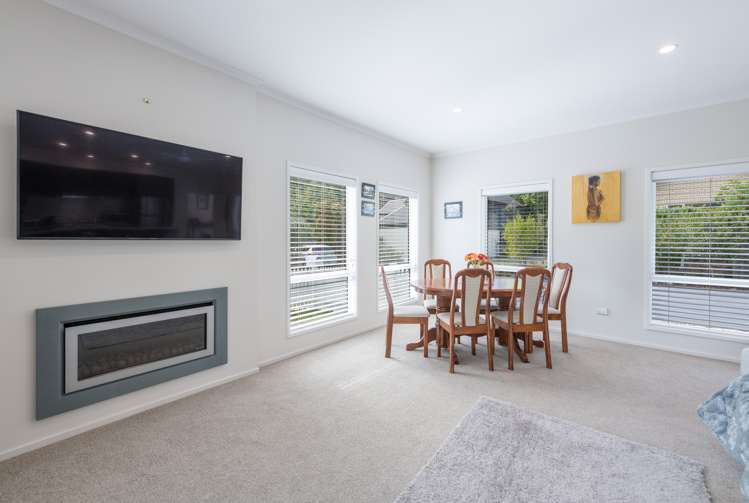 16 Bridgewater Lane Stoke_7