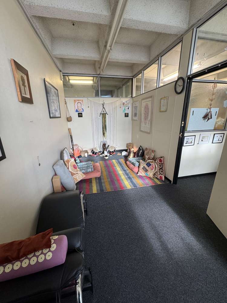 Office 8 215 Railway Road Hastings_5