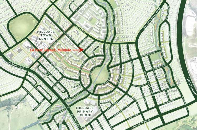 14 Frith Street Wainui_0