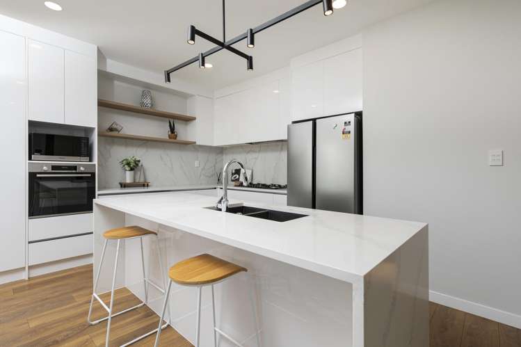 8C Albany Highway Greenhithe_7