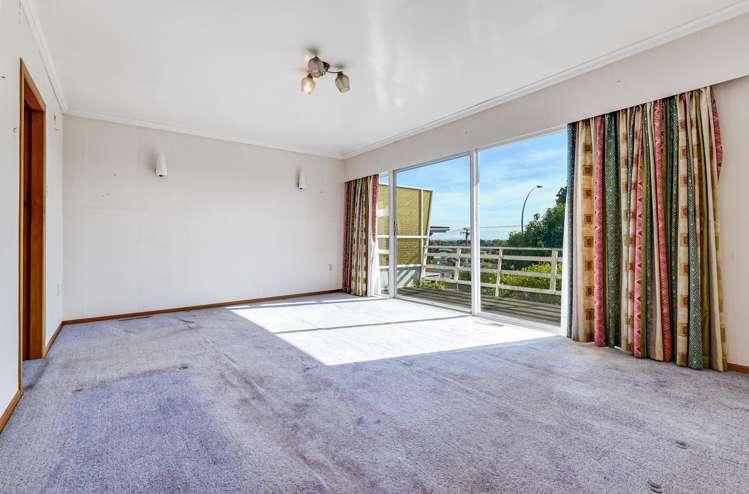 151 Newcastle Road Nawton_22