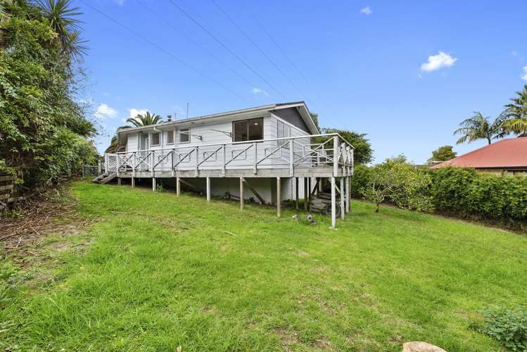 104 Kemp Road Massey_14