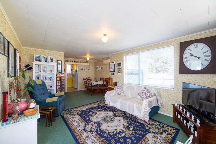 2/27 Ranfurly Street Tamatea_15