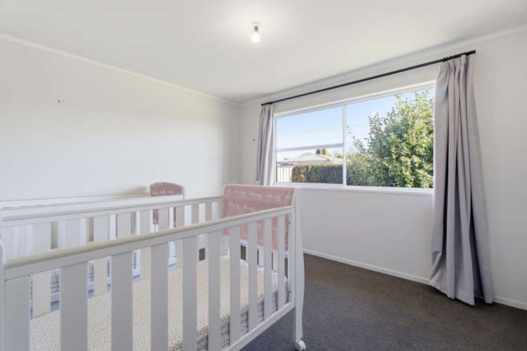 59 Spinley Street Te Awamutu_10