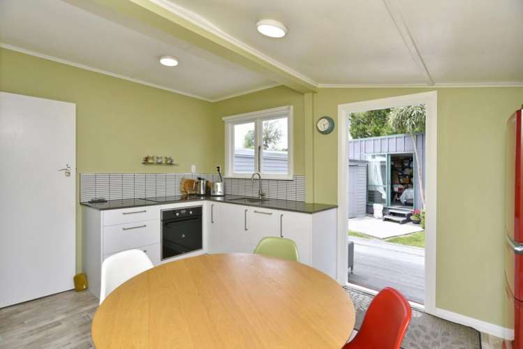 17 Penfold Square Leithfield_13