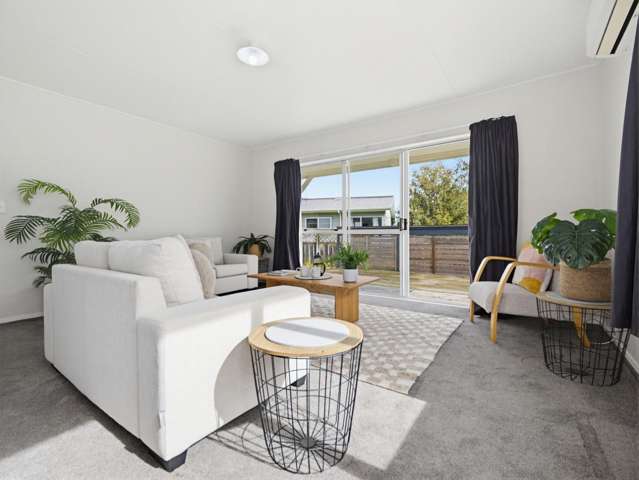 22 Price Crescent 11385_4