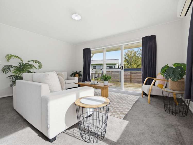 22 Price Crescent 11385_4
