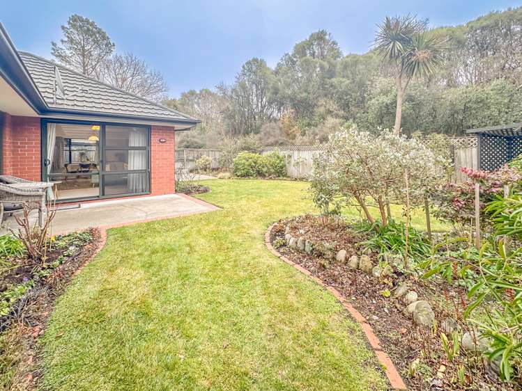 17u Matawai Close Rangiora_16