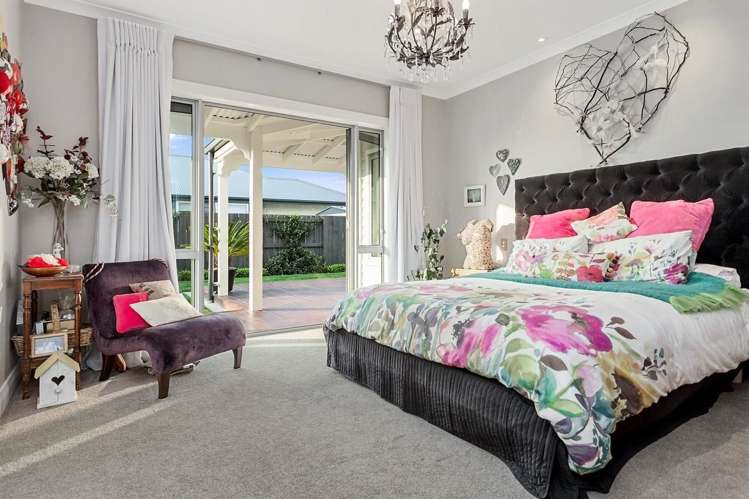 13 Maple Place Matamata_5