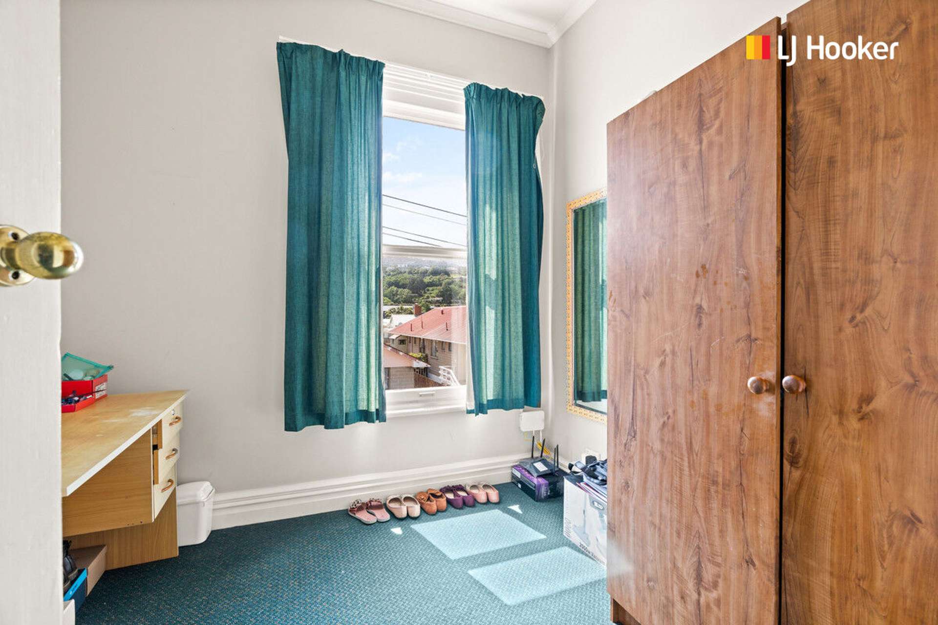 7 Alfred Street Caversham Dunedin City Houses for Rent One Roof