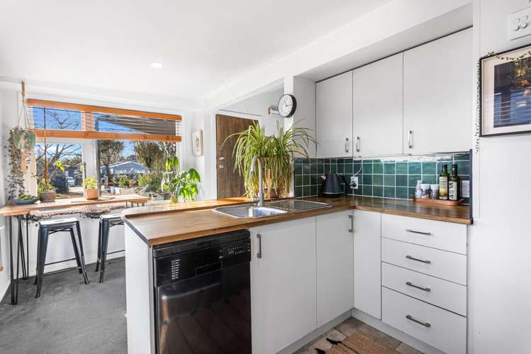 7 Seddon Street Kainga_2