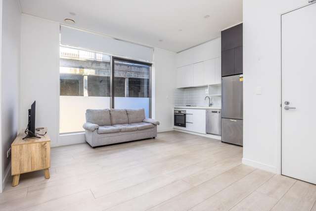 G16/147 Nelson Street Auckland Central_2