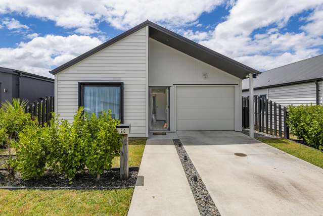 20 Pourewa Street Te Kauwhata_2