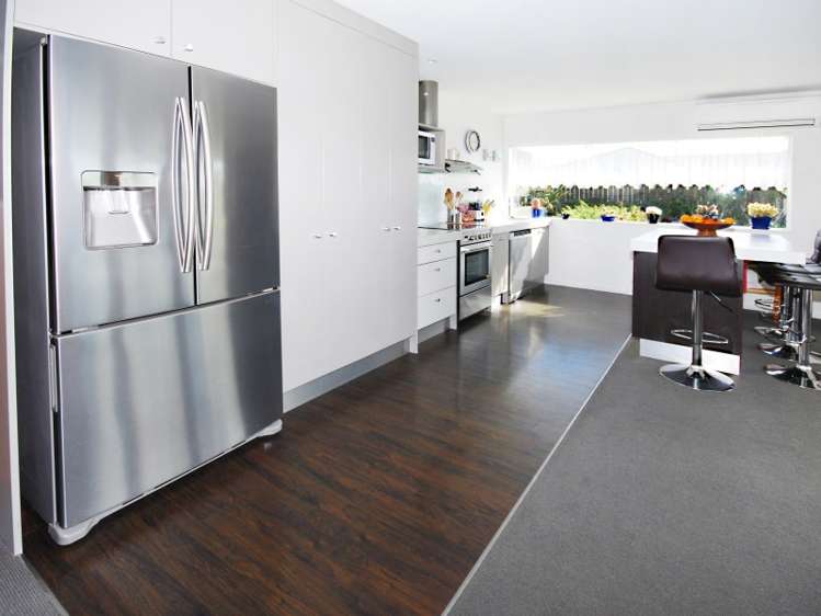 7 Francis Lane Masterton_1