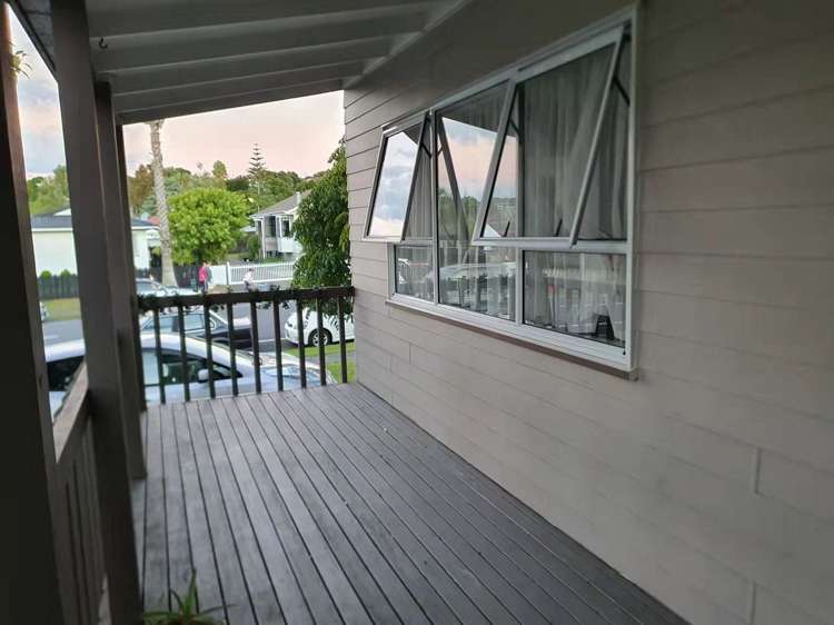 13 Caribbean Drive Unsworth Heights_5