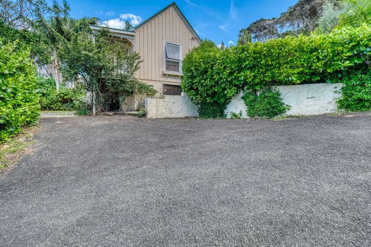 5 Thomas Street Mangonui_29