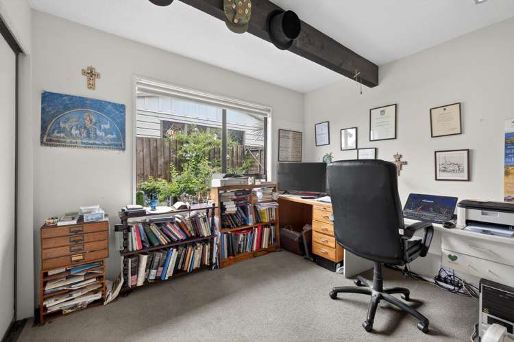 302 Lake Terrace Road Shirley_27