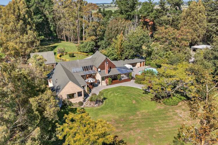 149 Terrace Road Cust_34