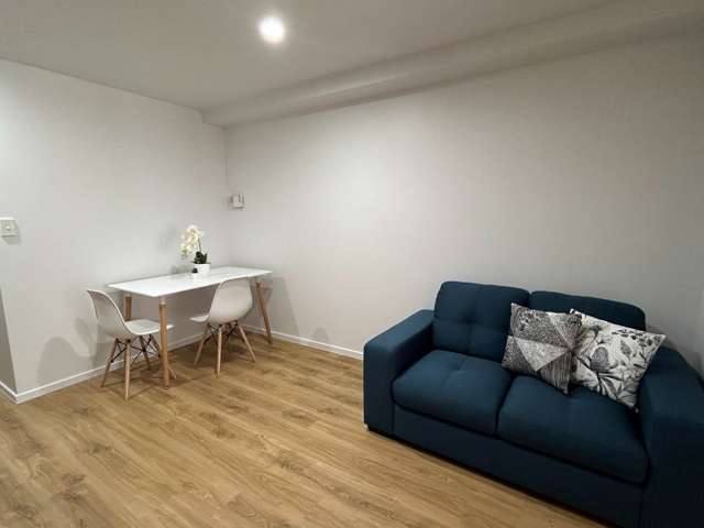 3E/13 Mount Street City Centre_1