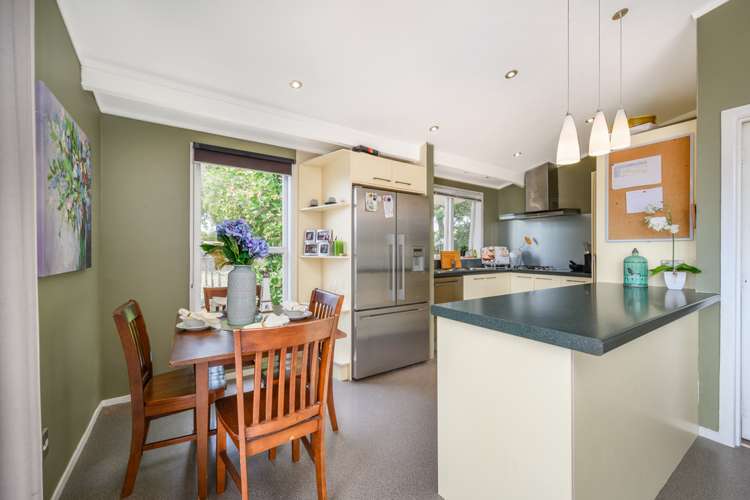 17 Freyberg Place Howick_6