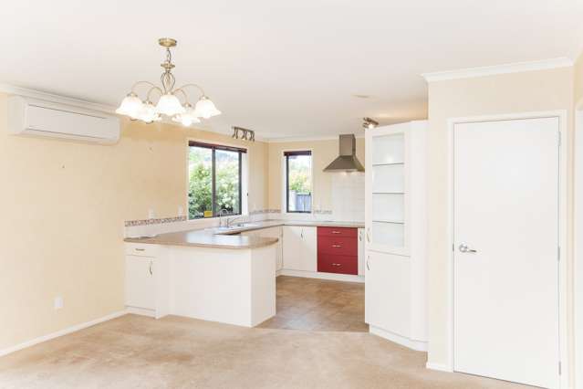 107b Ormond Road Whataupoko_2