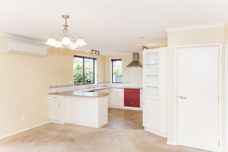 107b Ormond Road Whataupoko_2