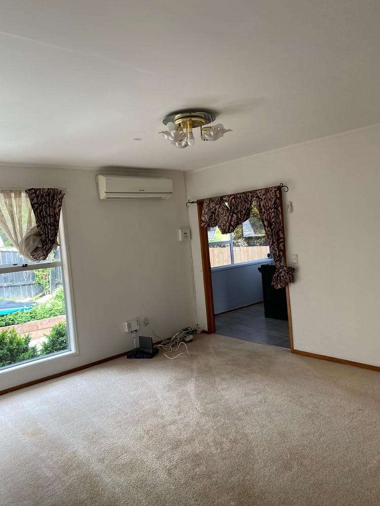 5 Vonnell Place Birkdale_8