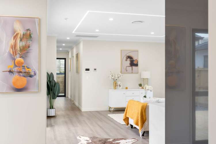 12 Bannockburn Road Papakura_25