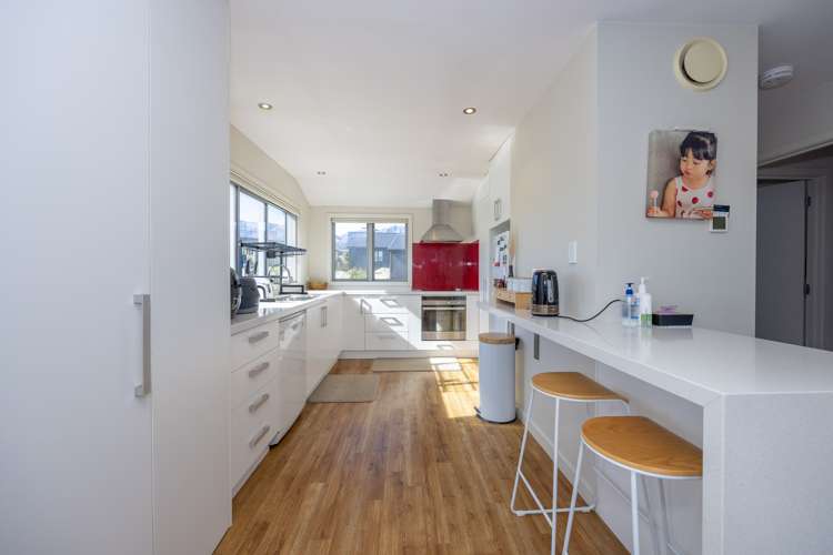 48a Nichol Street Lake Hawea_4