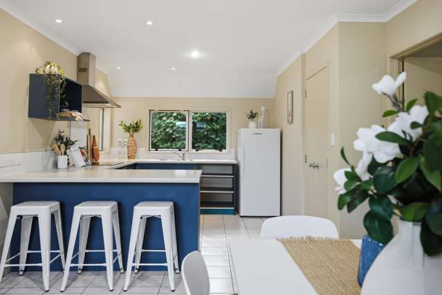 24A Graham Place Bellevue_1