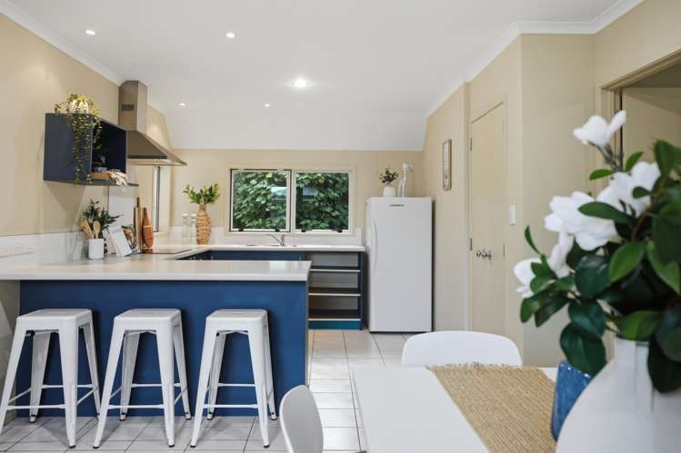 24A Graham Place Bellevue_1