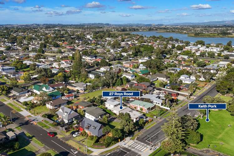 27 Roys Road Weymouth_20