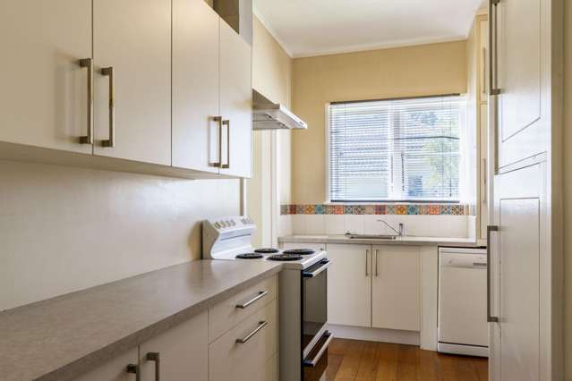 75 Latham Street Marewa_1