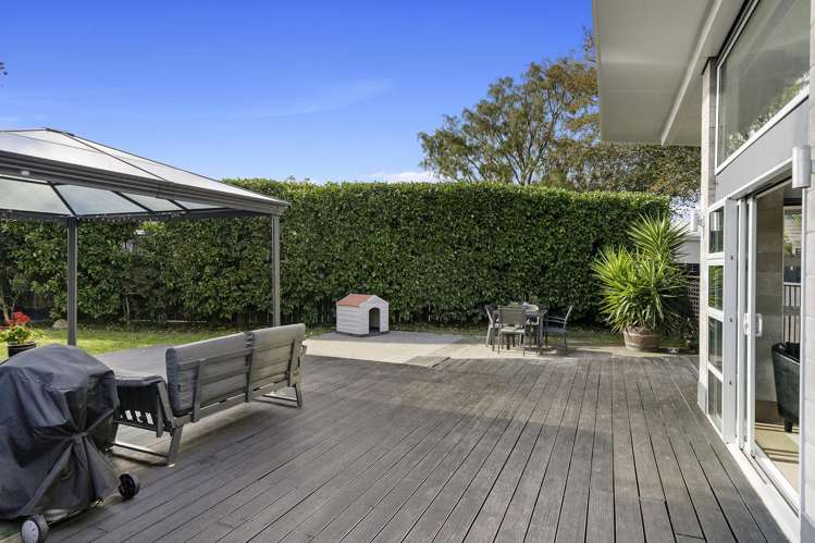 535 Fergusson Drive Trentham_21