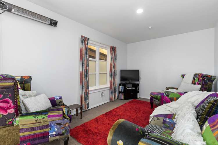 814 Morrinsville-Tahuna Road Morrinsville_17