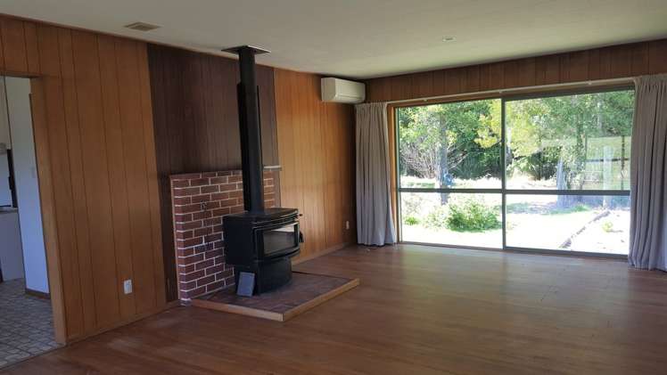 277 Easterbrook Road Fernside_6