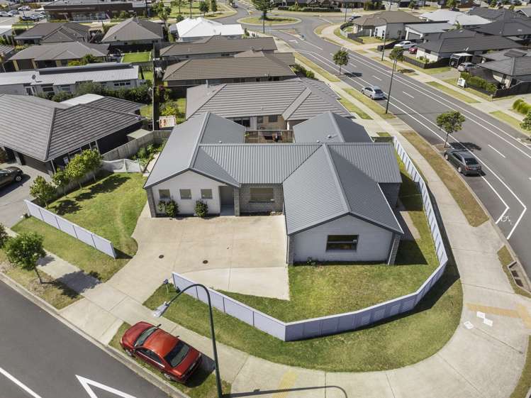 2 Cupples Street Papamoa_22