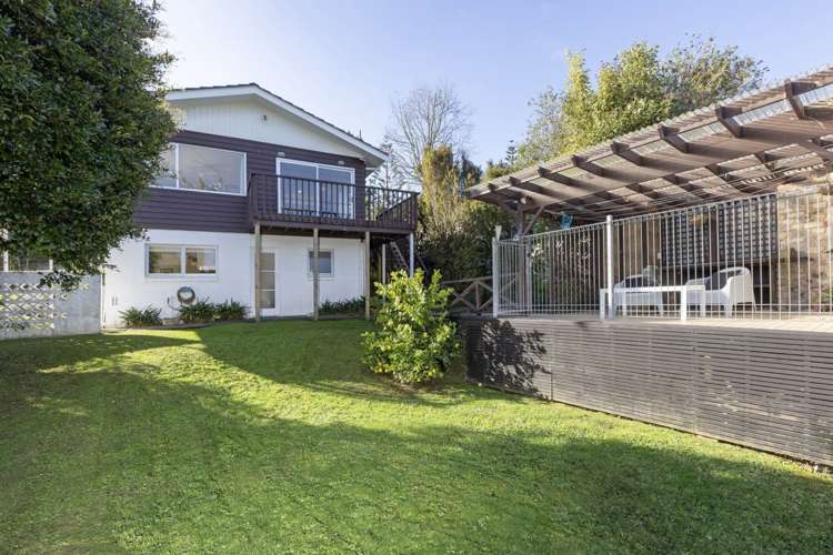 101 Captain Scott Road Glen Eden_18