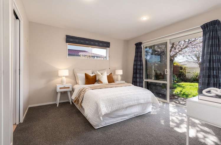 78 Broadhaven Avenue Parklands_10