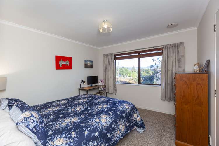 349 Rosetta Road Raumati Beach_19