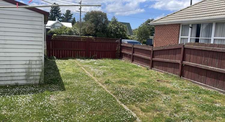 27 High Street Waimate_13