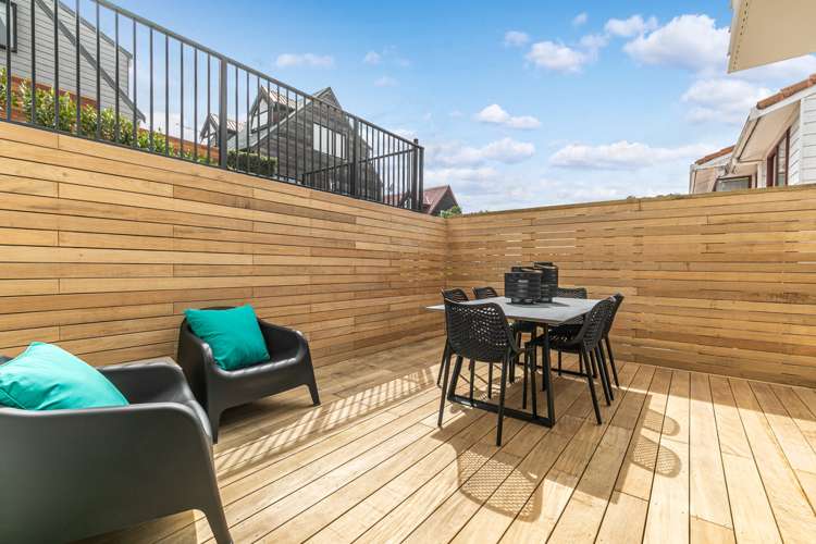 2/354 Kohimarama Road Saint Heliers_7