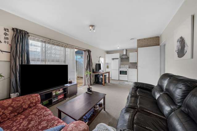 5/29 James Street Glenfield_2