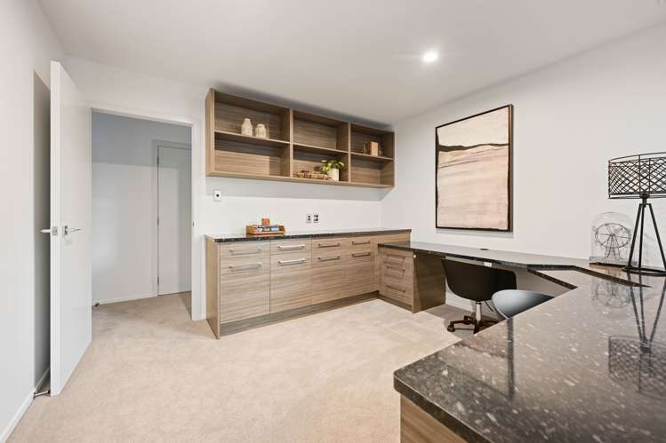 11 Bree Place Flagstaff_14