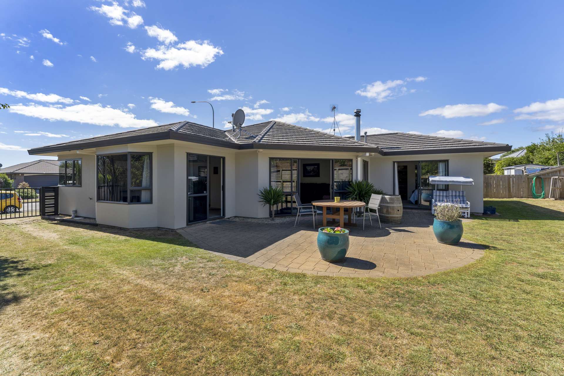 37 Realm Drive Paraparaumu_0